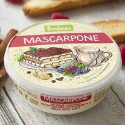 Сыр "Bonfesto Mascarpone "