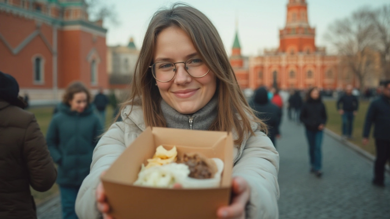 Возможные преимущества для здоровья