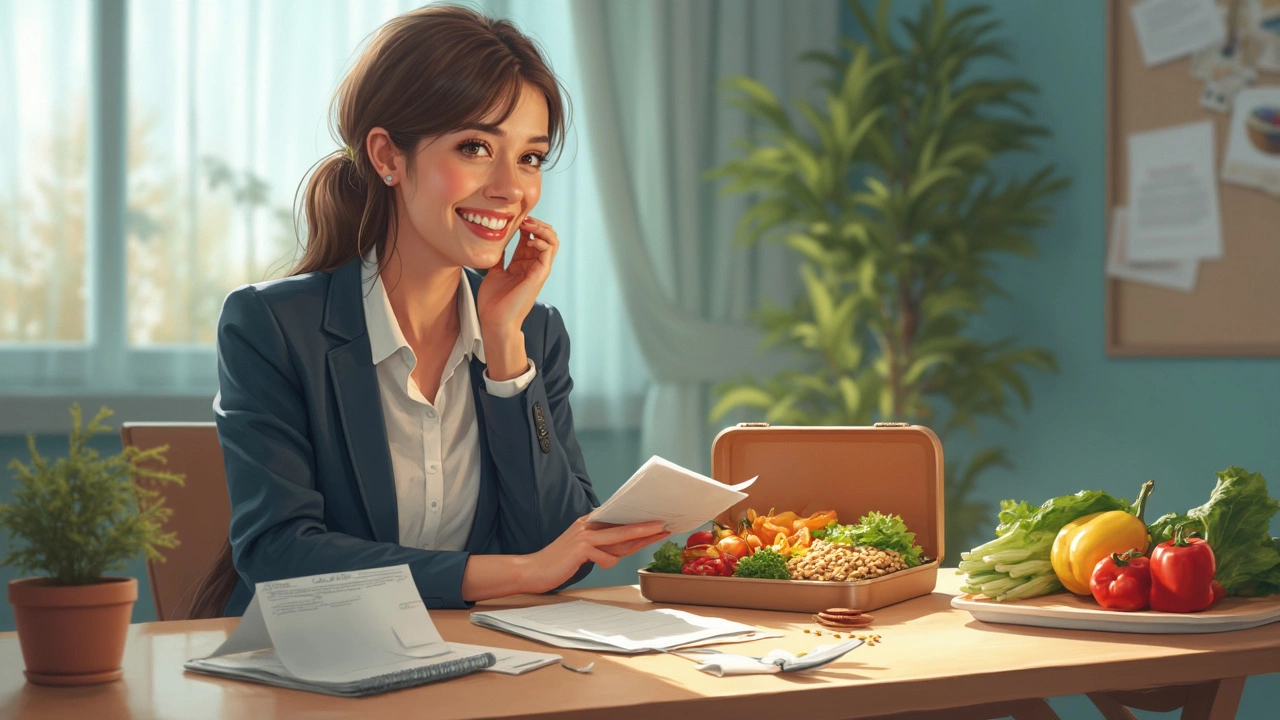 Частые ошибки: чего стоит избегать каждый день