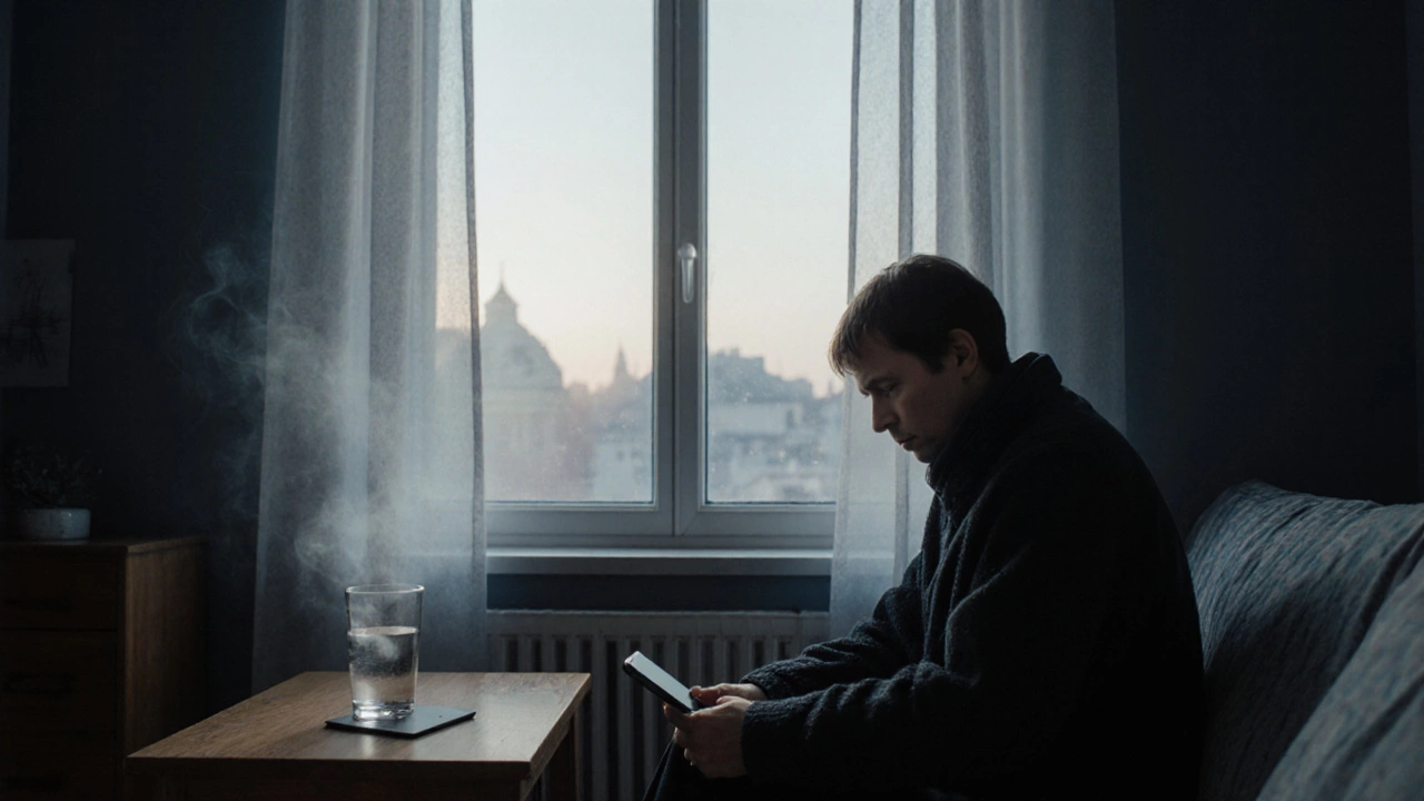 Что нужно делать по утрам, чтобы быть здоровым: простые привычки для активного образа жизни