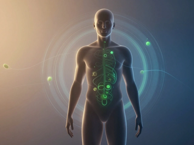 Какие виды приемов пищи существуют и как правильно организовать режим